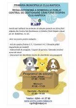 Aveniment 